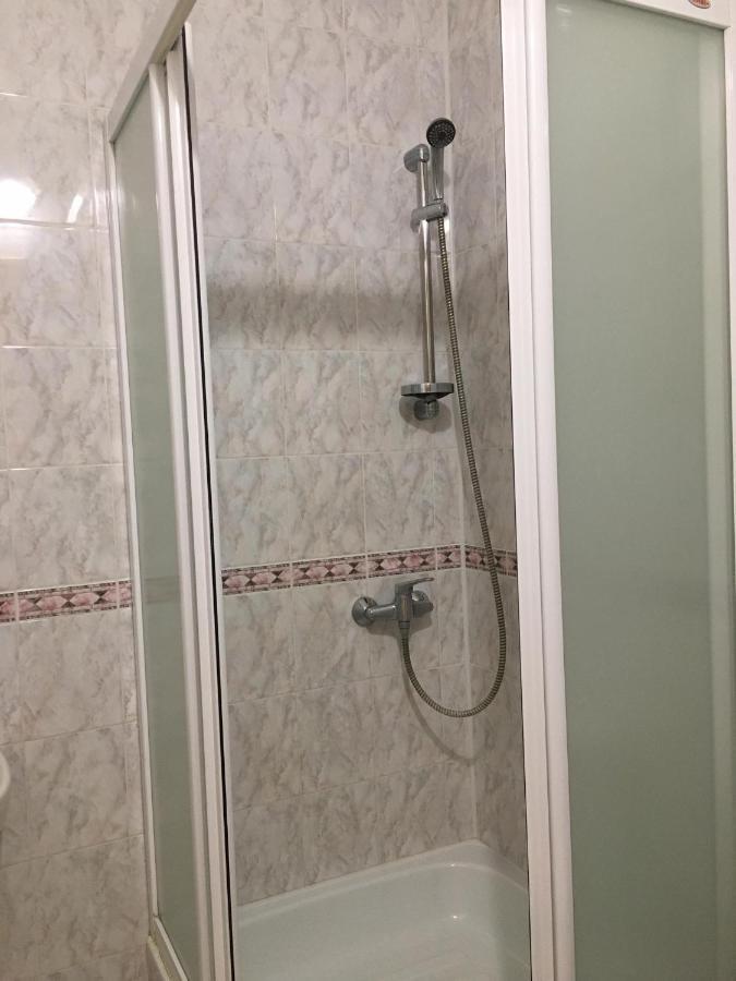 Seduvos Malunas Šiauliai Extérieur photo